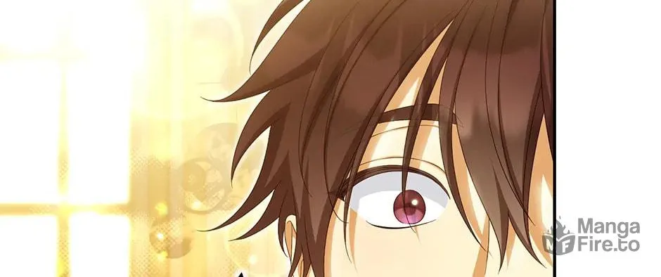 Why Are You Obsessed With Your Fake Wife? Chapter 74 page 10 - 