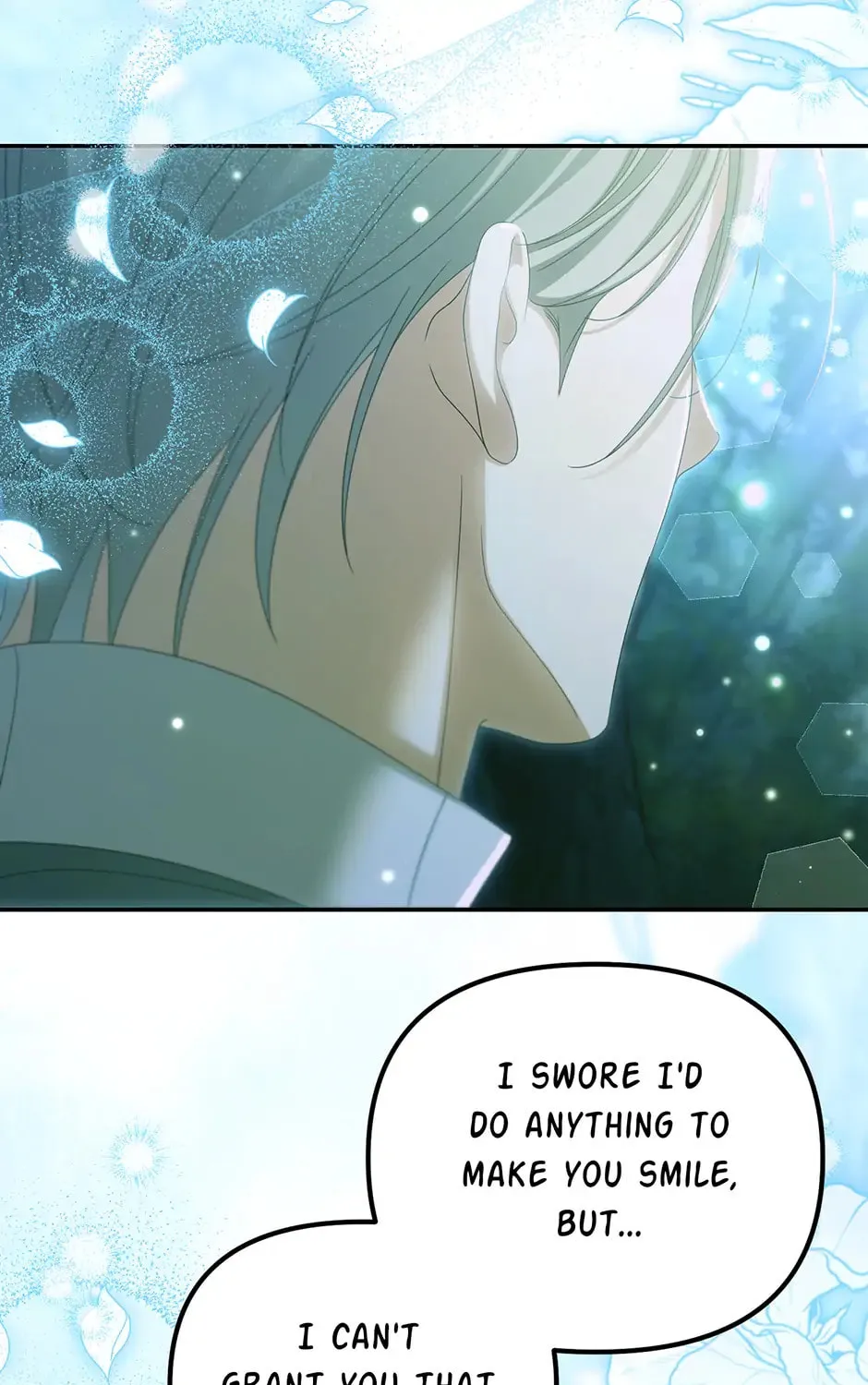 Why Are You Obsessed With Your Fake Wife? Chapter 74 page 93 - 
