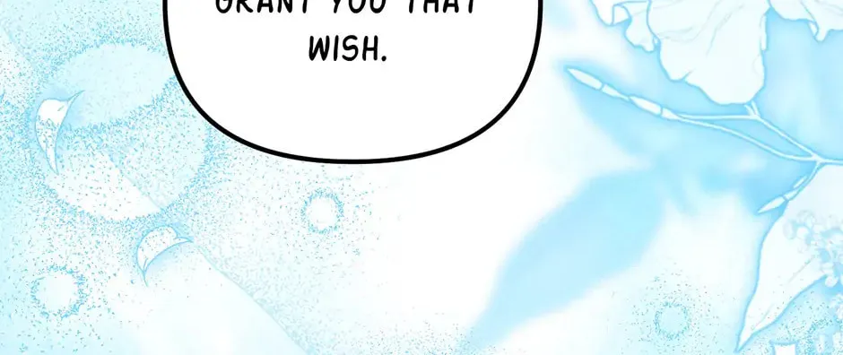 Why Are You Obsessed With Your Fake Wife? Chapter 74 page 94 - 
