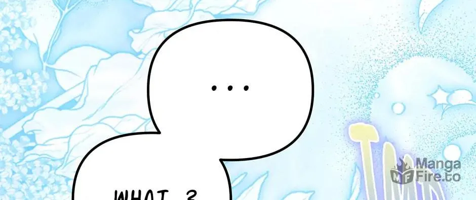Why Are You Obsessed With Your Fake Wife? Chapter 74 page 96 - 