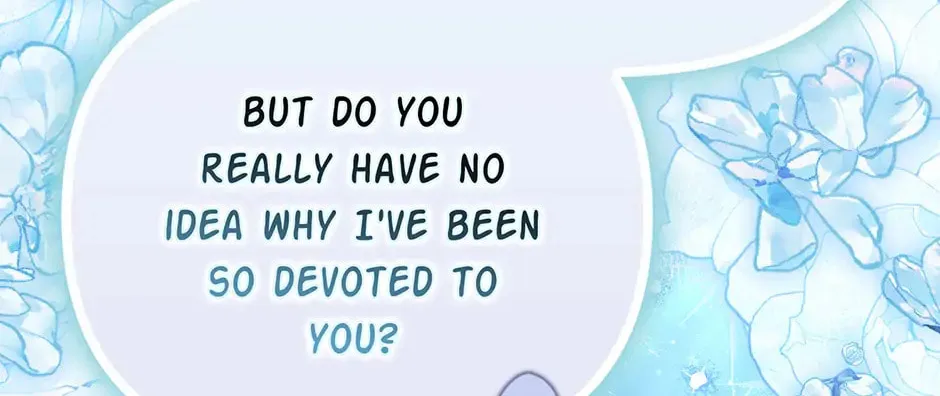 Why Are You Obsessed With Your Fake Wife? Chapter 74 page 98 - 