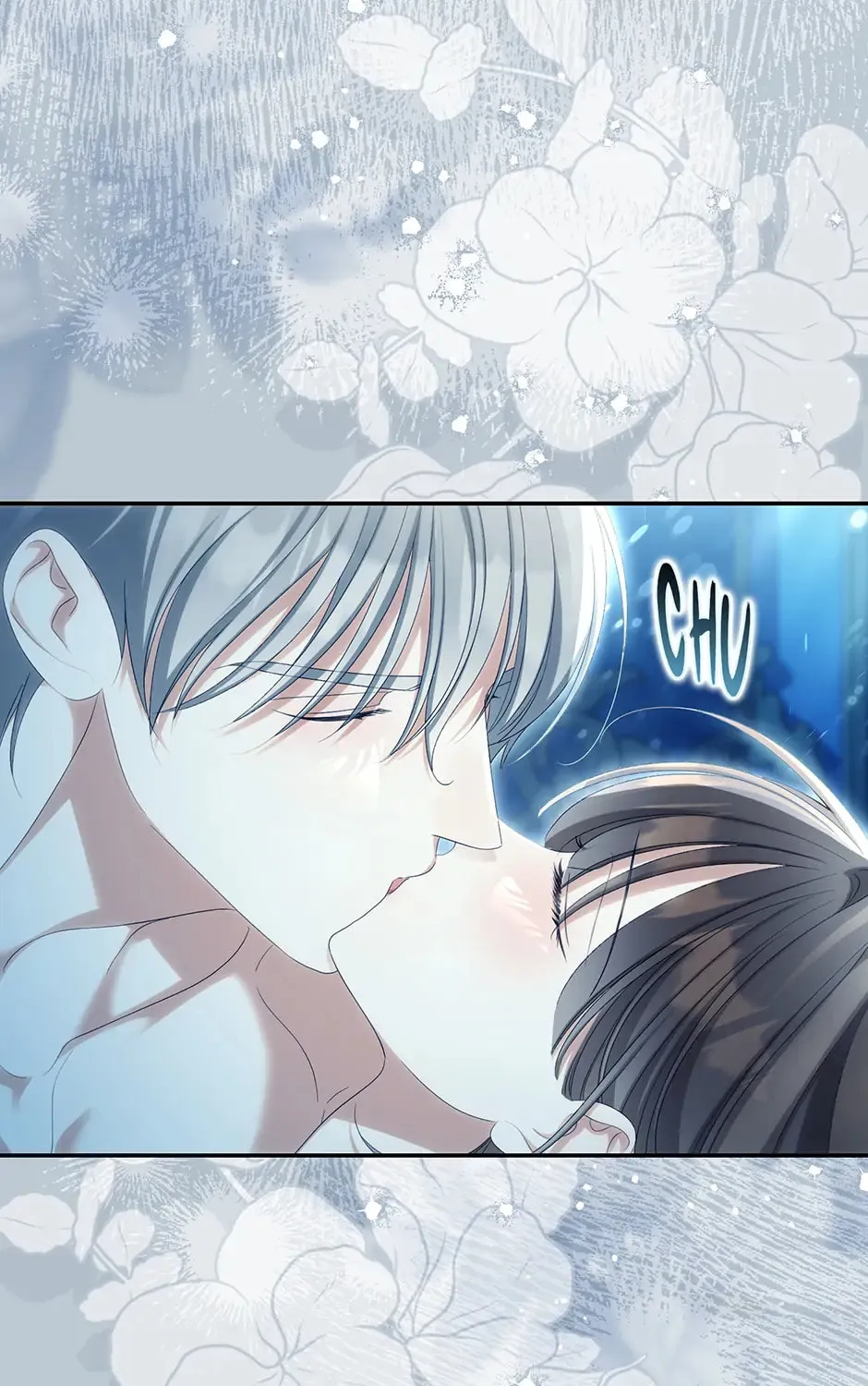 Why Are You Obsessed With Your Fake Wife? Chapter 75 page 1 - 