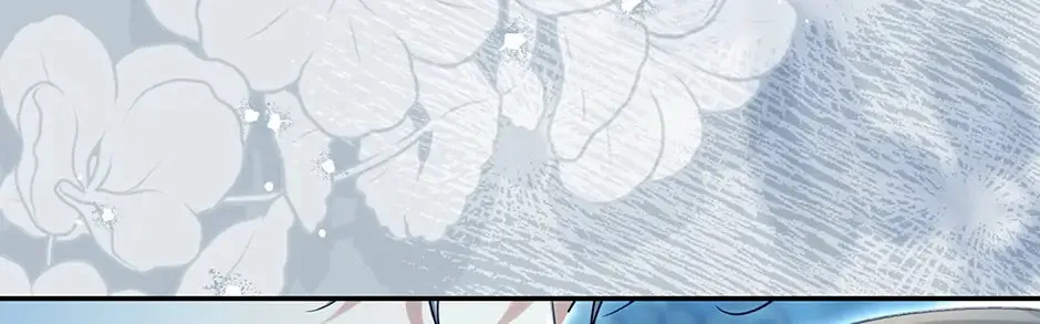 Why Are You Obsessed With Your Fake Wife? Chapter 75 page 2 - 