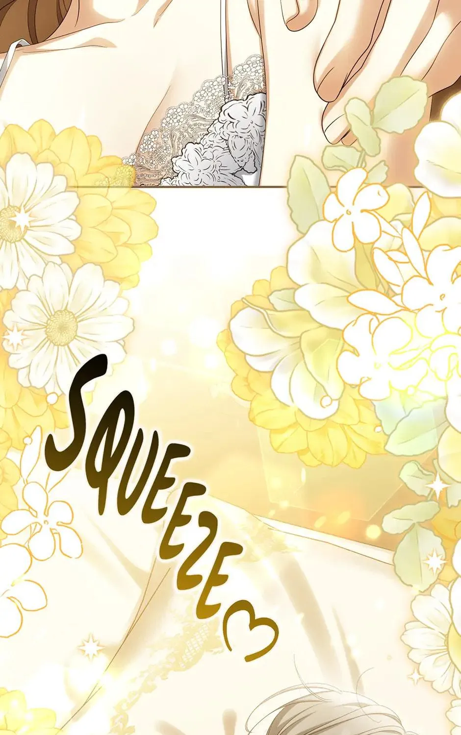 Why Are You Obsessed With Your Fake Wife? Chapter 75 page 11 - 