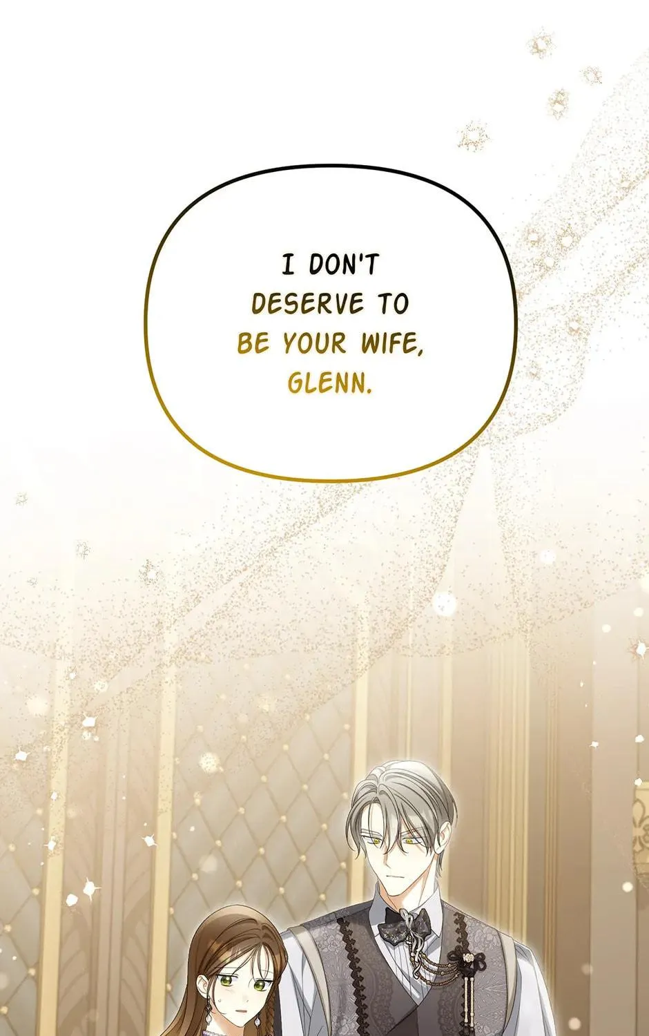 Why Are You Obsessed With Your Fake Wife? Chapter 75 page 101 - 