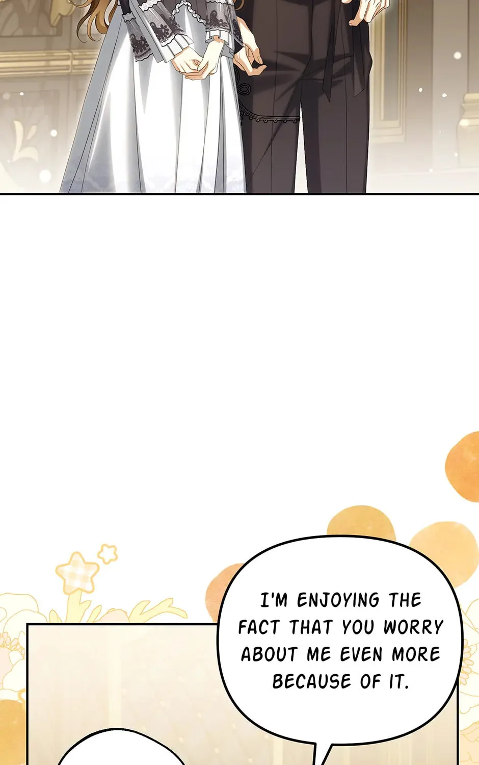 Why Are You Obsessed With Your Fake Wife? Chapter 75 page 103 - 