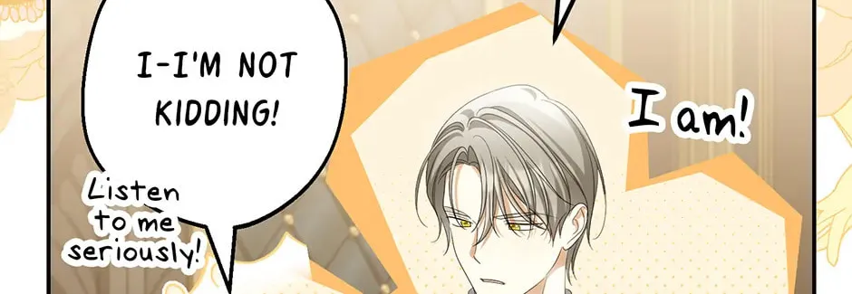 Why Are You Obsessed With Your Fake Wife? Chapter 75 page 104 - 
