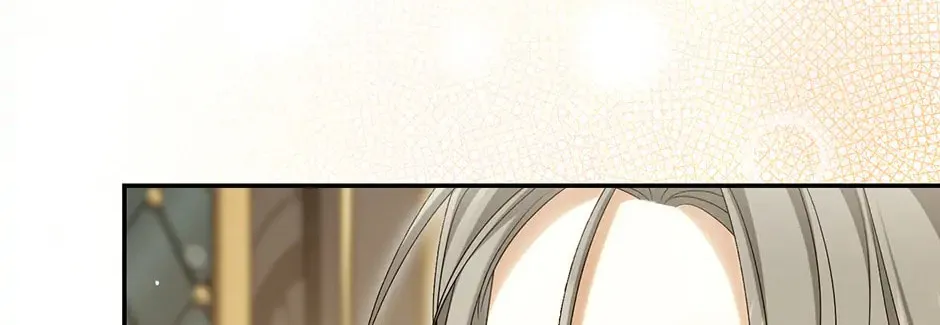 Why Are You Obsessed With Your Fake Wife? Chapter 75 page 106 - 