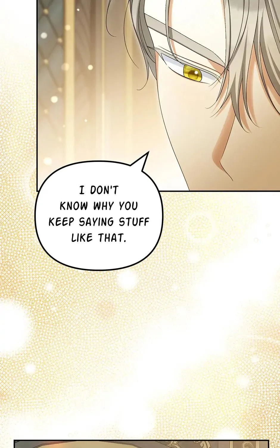 Why Are You Obsessed With Your Fake Wife? Chapter 75 page 107 - 