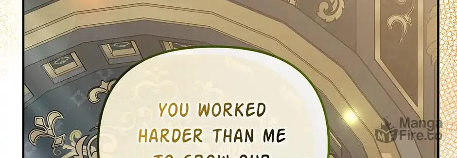 Why Are You Obsessed With Your Fake Wife? Chapter 75 page 108 - 