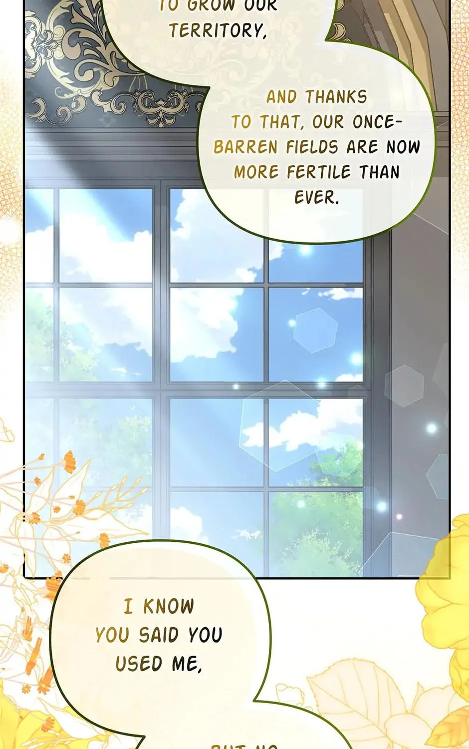 Why Are You Obsessed With Your Fake Wife? Chapter 75 page 109 - 