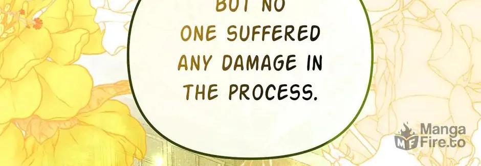 Why Are You Obsessed With Your Fake Wife? Chapter 75 page 110 - 