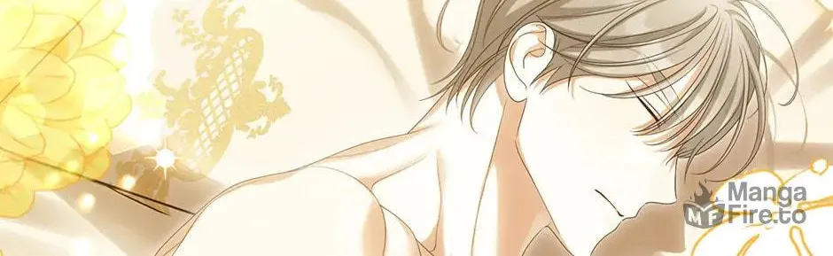 Why Are You Obsessed With Your Fake Wife? Chapter 75 page 12 - 