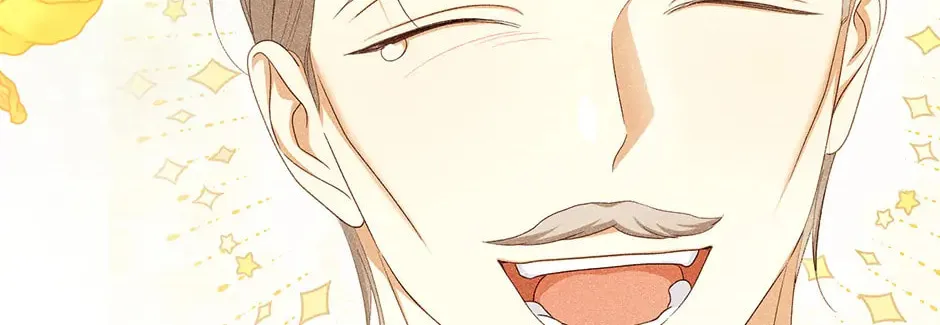 Why Are You Obsessed With Your Fake Wife? Chapter 75 page 112 - 