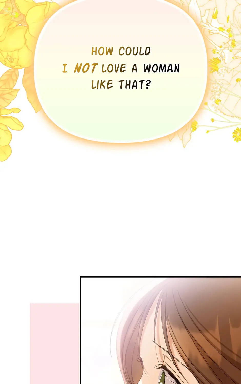 Why Are You Obsessed With Your Fake Wife? Chapter 75 page 115 - 