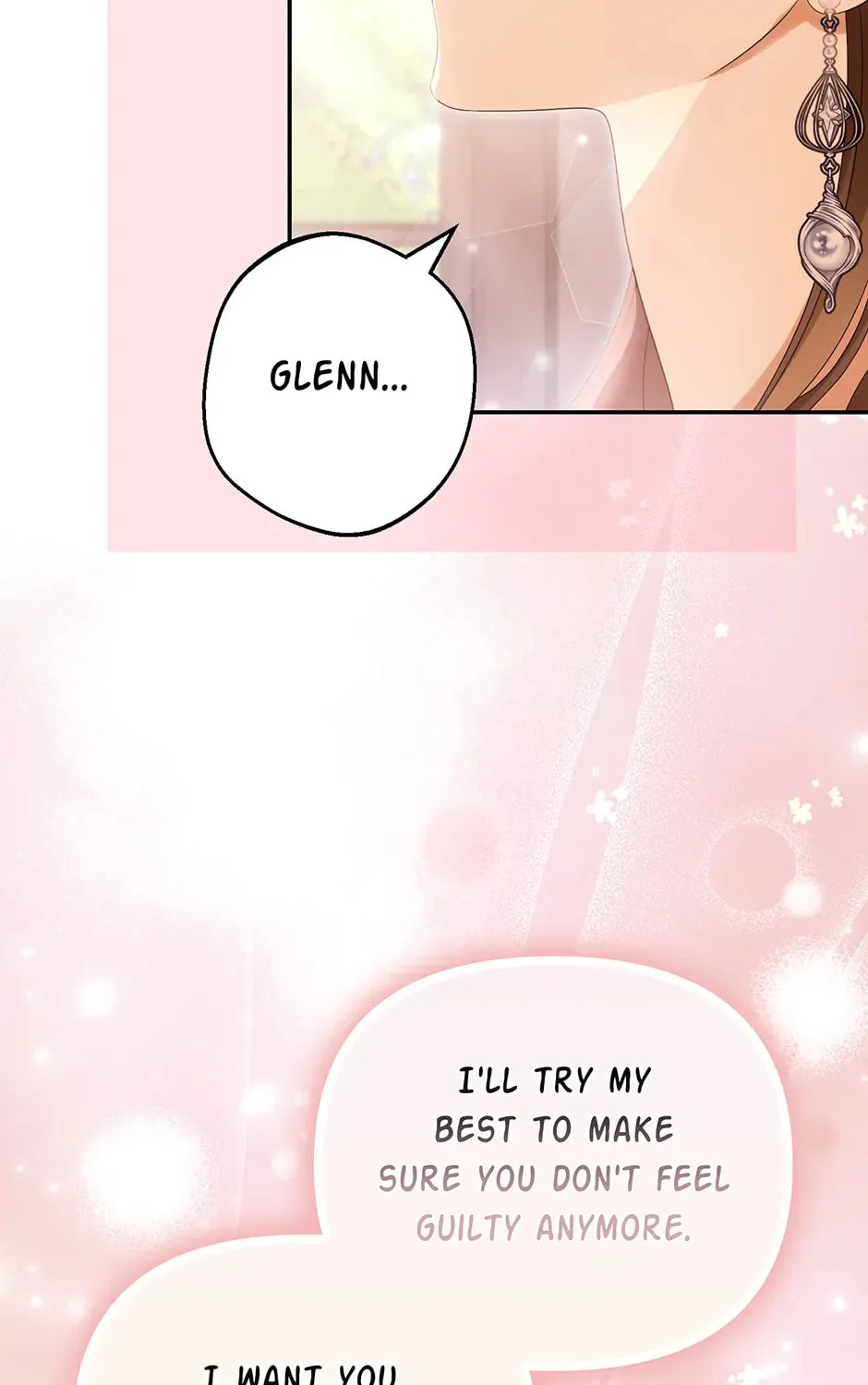Why Are You Obsessed With Your Fake Wife? Chapter 75 page 117 - 