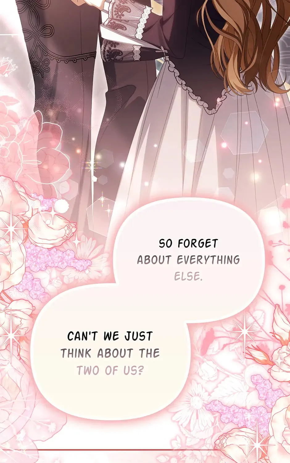 Why Are You Obsessed With Your Fake Wife? Chapter 75 page 123 - 