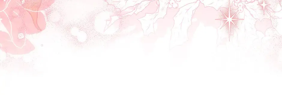 Why Are You Obsessed With Your Fake Wife? Chapter 75 page 128 - 