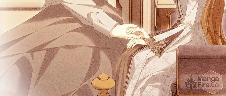 Why Are You Obsessed With Your Fake Wife? Chapter 75 page 132 - 
