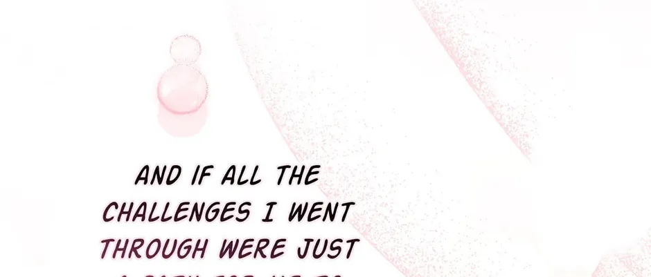 Why Are You Obsessed With Your Fake Wife? Chapter 75 page 136 - 