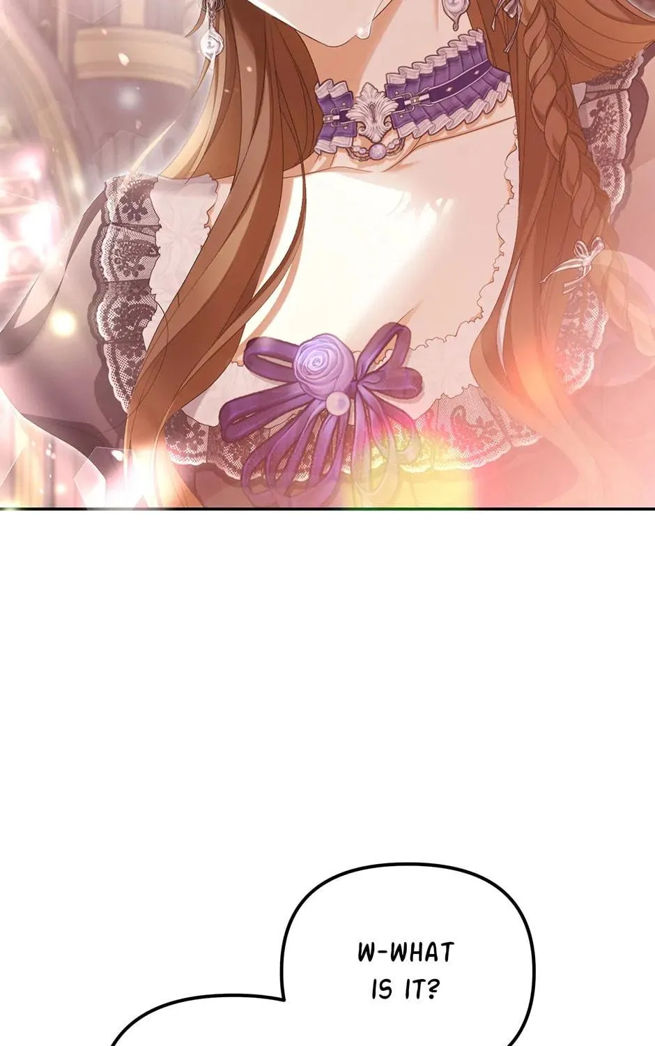 Why Are You Obsessed With Your Fake Wife? Chapter 75 page 139 - 