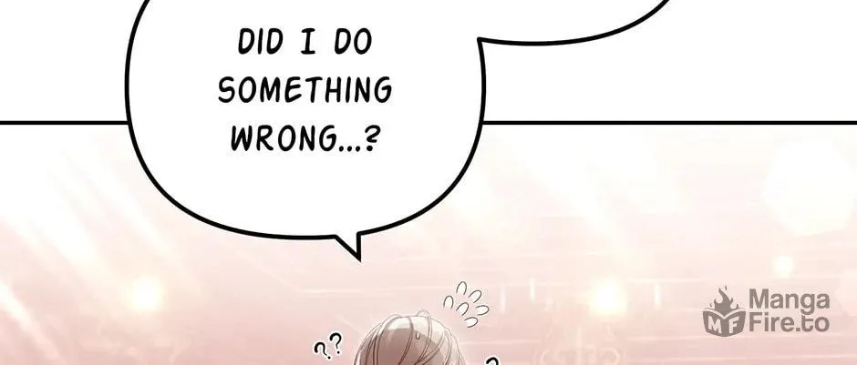 Why Are You Obsessed With Your Fake Wife? Chapter 75 page 140 - 