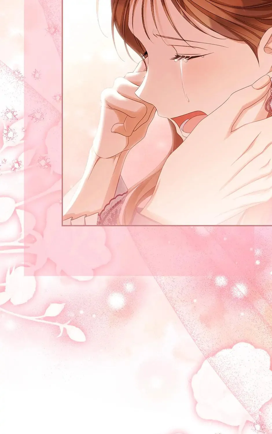 Why Are You Obsessed With Your Fake Wife? Chapter 75 page 143 - 