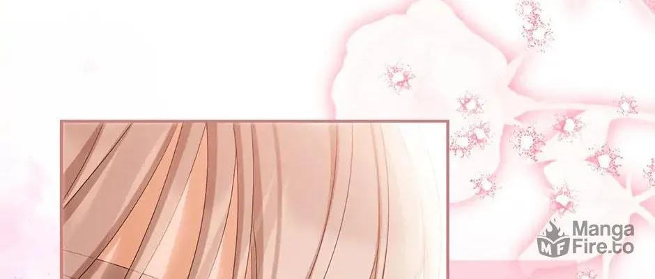 Why Are You Obsessed With Your Fake Wife? Chapter 75 page 144 - 