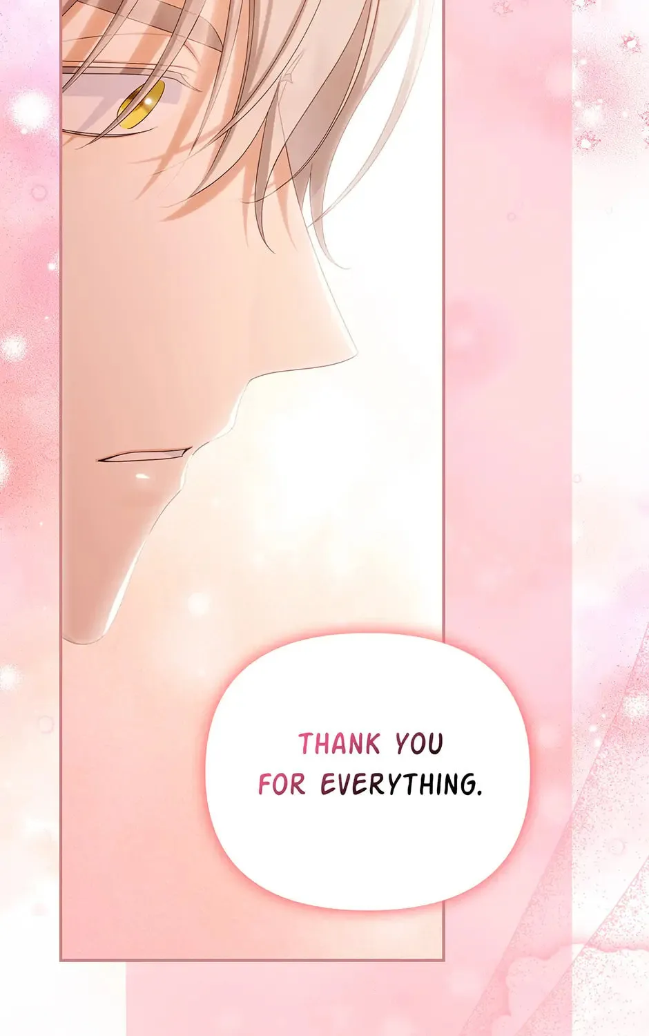 Why Are You Obsessed With Your Fake Wife? Chapter 75 page 145 - 