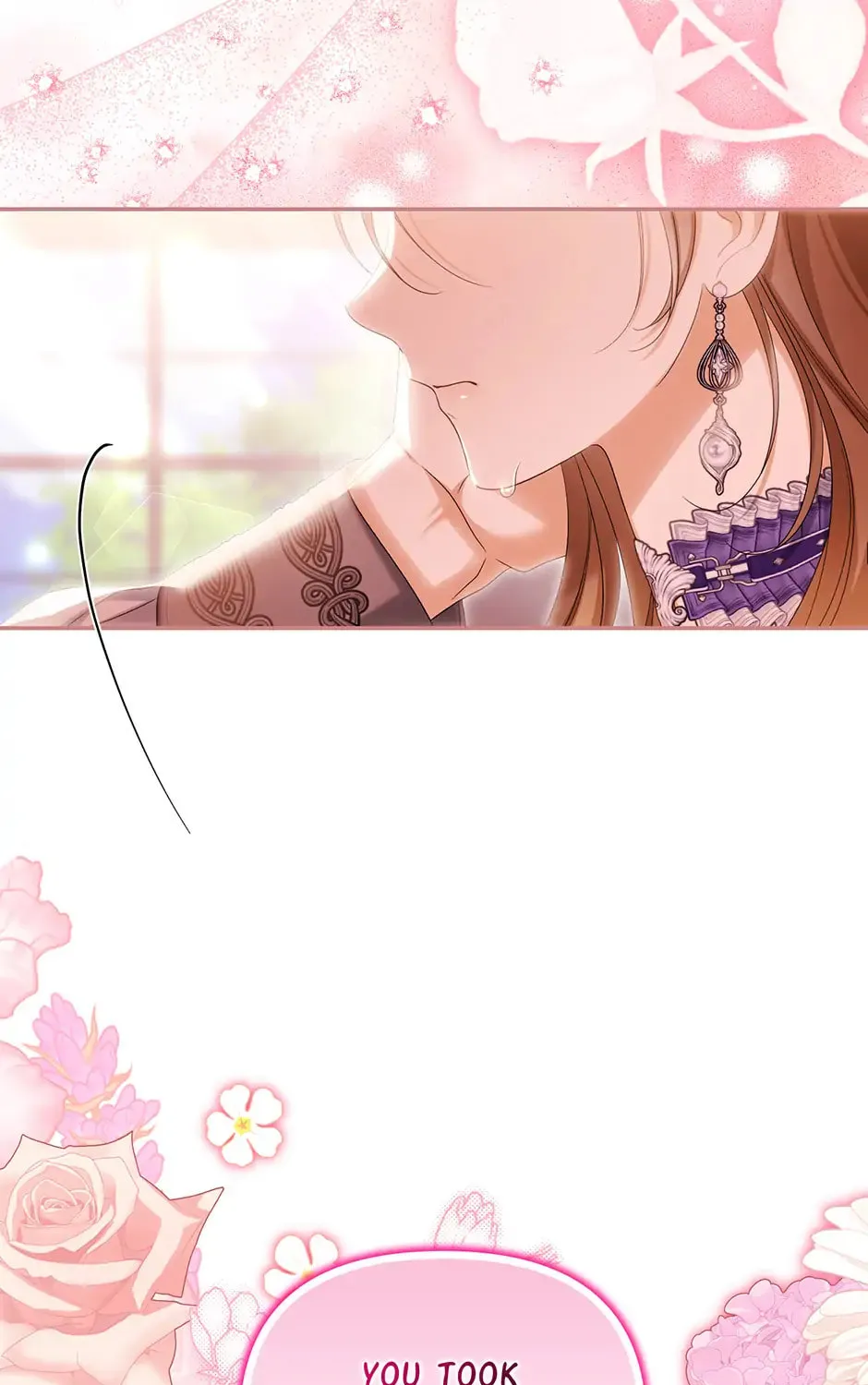 Why Are You Obsessed With Your Fake Wife? Chapter 75 page 147 - 