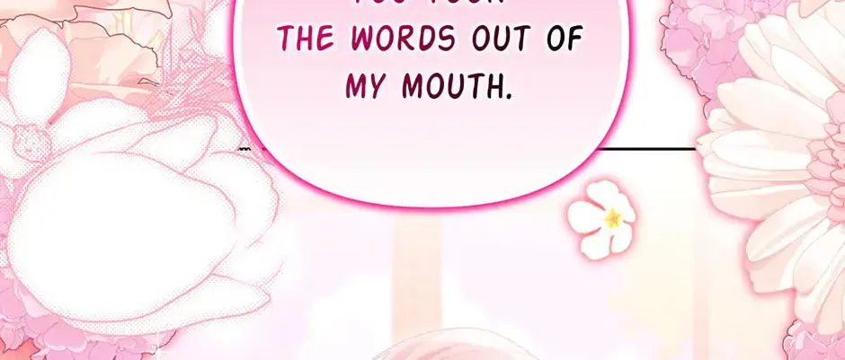 Why Are You Obsessed With Your Fake Wife? Chapter 75 page 148 - 