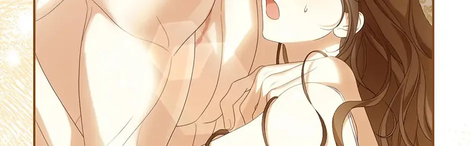 Why Are You Obsessed With Your Fake Wife? Chapter 75 page 16 - 