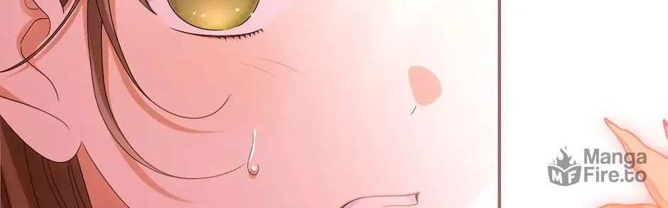 Why Are You Obsessed With Your Fake Wife? Chapter 75 page 20 - 