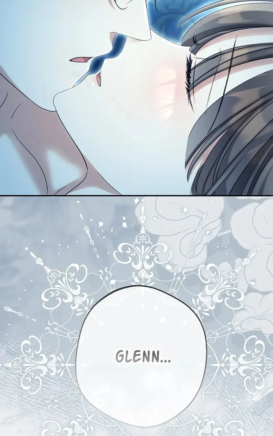 Why Are You Obsessed With Your Fake Wife? Chapter 75 page 3 - 