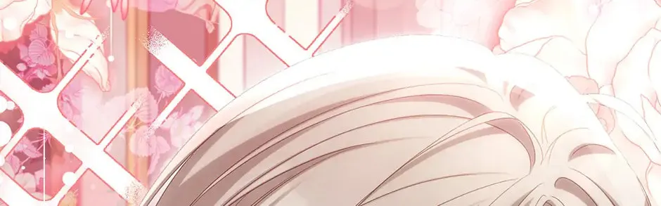 Why Are You Obsessed With Your Fake Wife? Chapter 75 page 22 - 