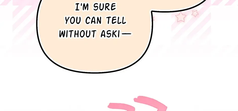 Why Are You Obsessed With Your Fake Wife? Chapter 75 page 26 - 