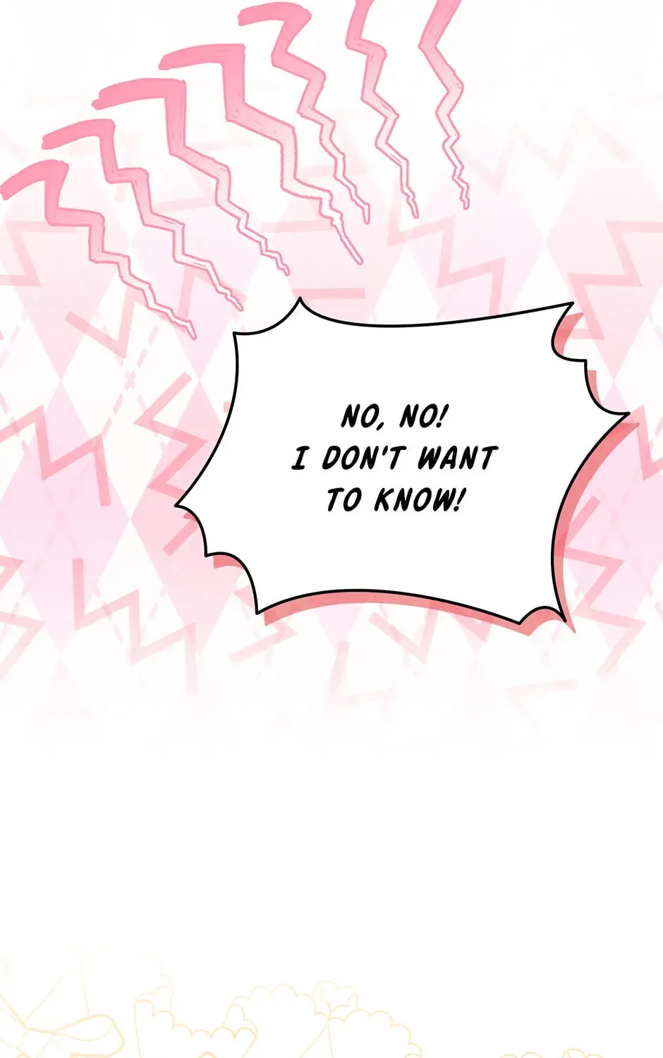 Why Are You Obsessed With Your Fake Wife? Chapter 75 page 27 - 