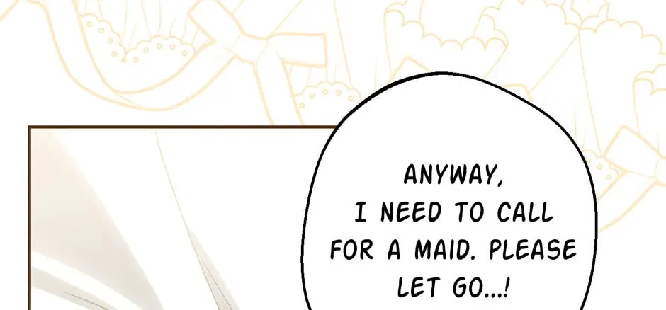 Why Are You Obsessed With Your Fake Wife? Chapter 75 page 28 - 