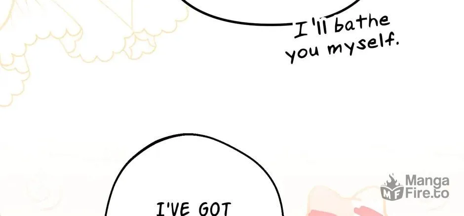 Why Are You Obsessed With Your Fake Wife? Chapter 75 page 30 - 