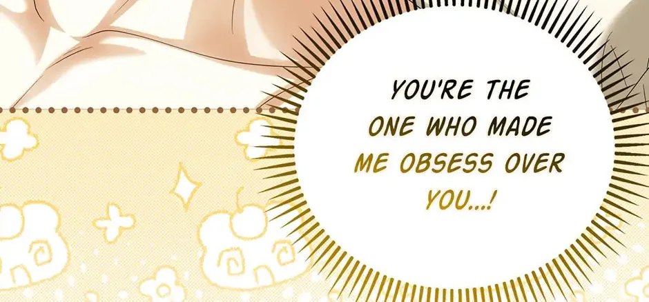 Why Are You Obsessed With Your Fake Wife? Chapter 75 page 34 - 