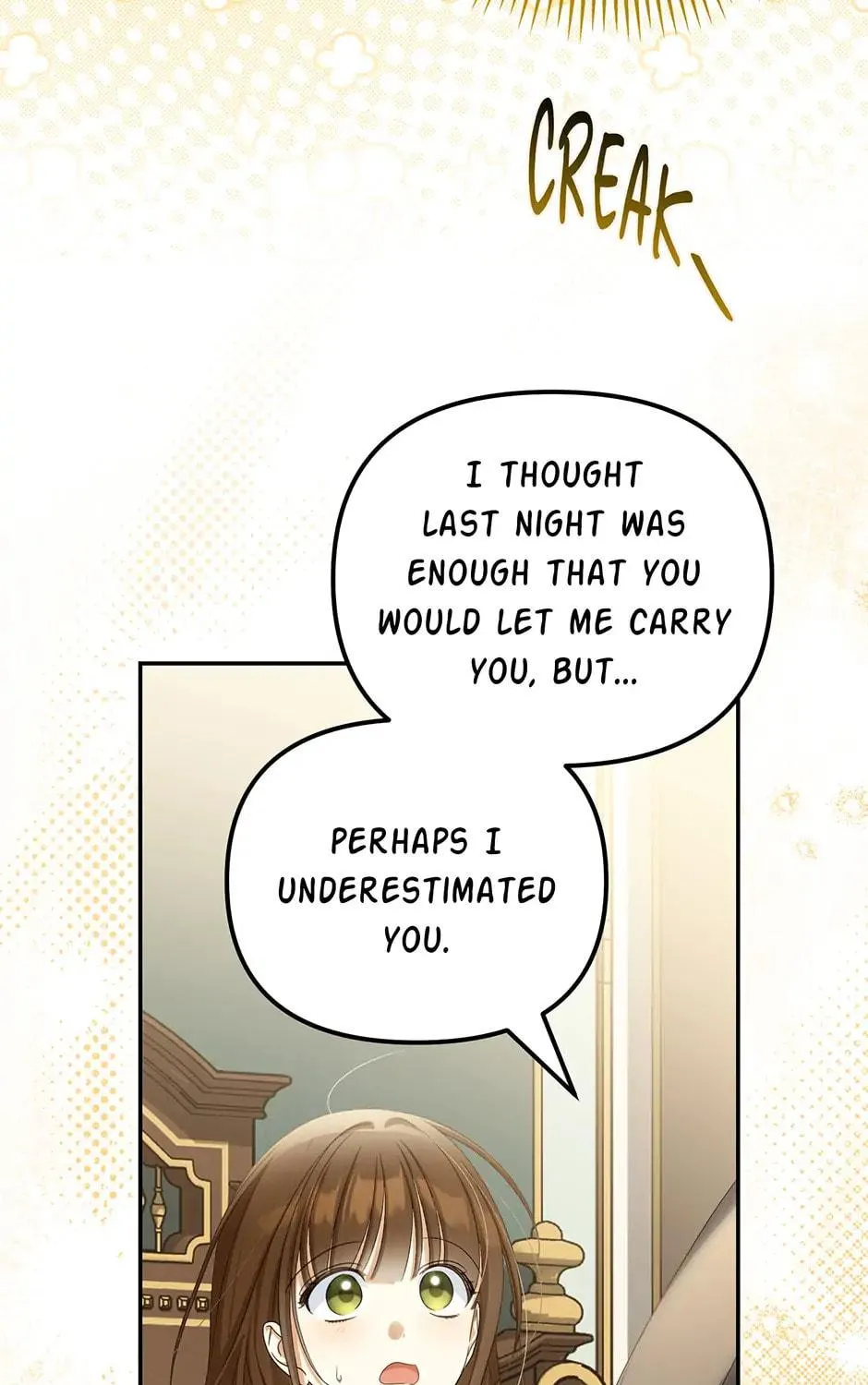 Why Are You Obsessed With Your Fake Wife? Chapter 75 page 35 - 