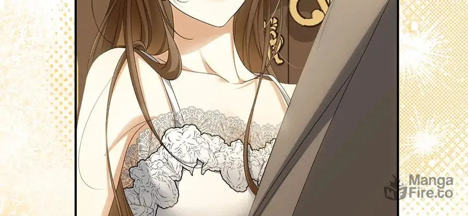 Why Are You Obsessed With Your Fake Wife? Chapter 75 page 36 - 