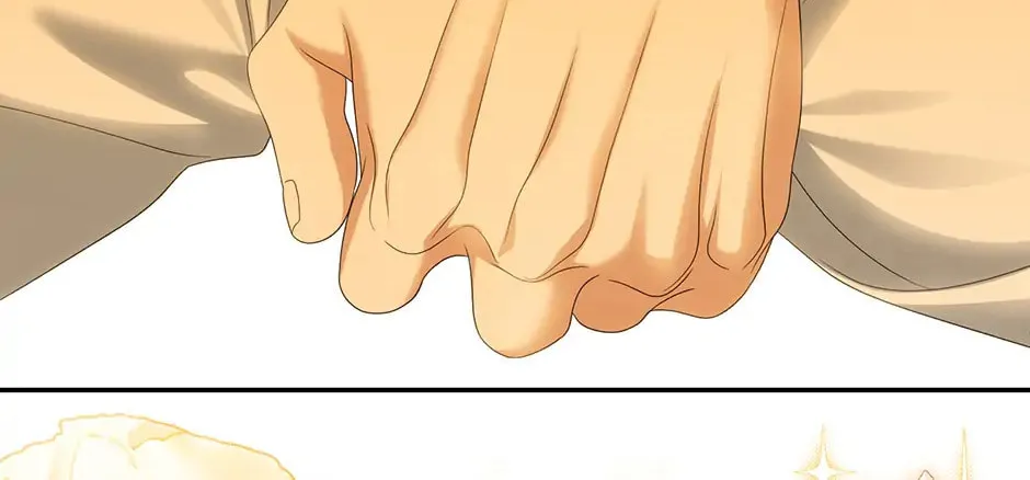 Why Are You Obsessed With Your Fake Wife? Chapter 75 page 38 - 