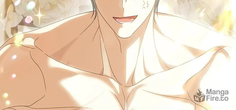 Why Are You Obsessed With Your Fake Wife? Chapter 75 page 40 - 