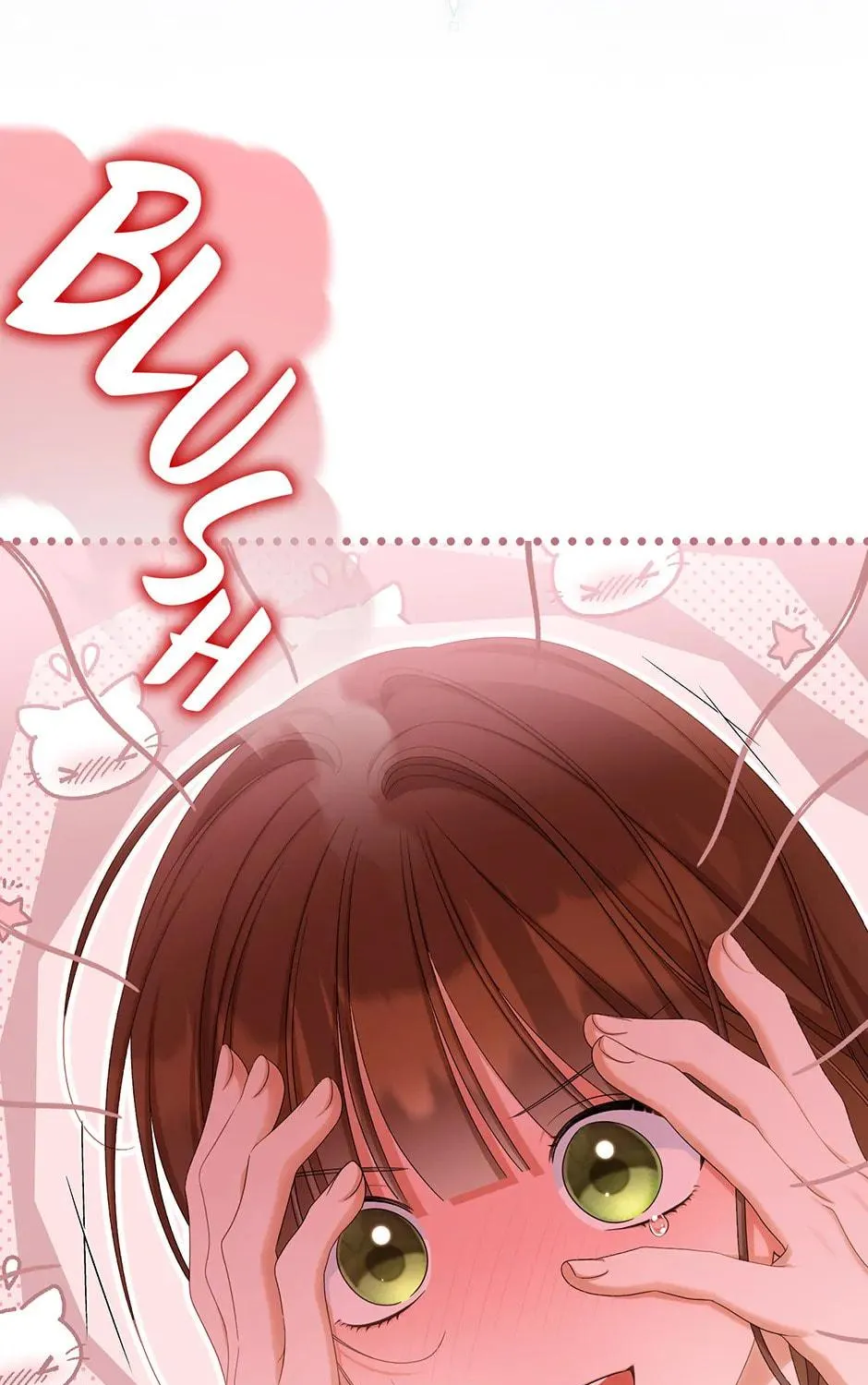 Why Are You Obsessed With Your Fake Wife? Chapter 75 page 5 - 