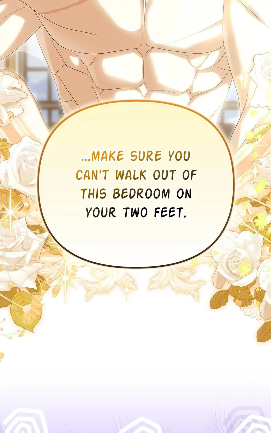 Why Are You Obsessed With Your Fake Wife? Chapter 75 page 41 - 