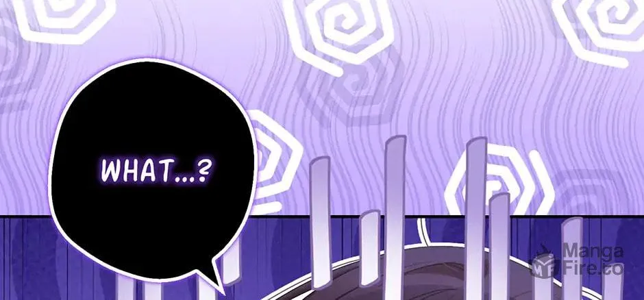 Why Are You Obsessed With Your Fake Wife? Chapter 75 page 42 - 