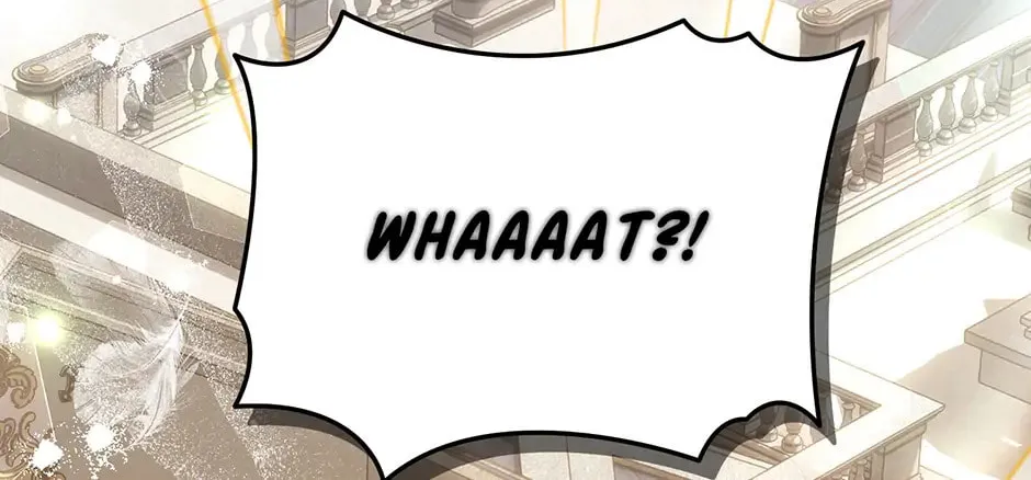 Why Are You Obsessed With Your Fake Wife? Chapter 75 page 44 - 