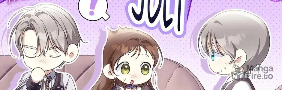 Why Are You Obsessed With Your Fake Wife? Chapter 75 page 54 - 