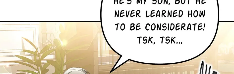 Why Are You Obsessed With Your Fake Wife? Chapter 75 page 58 - 